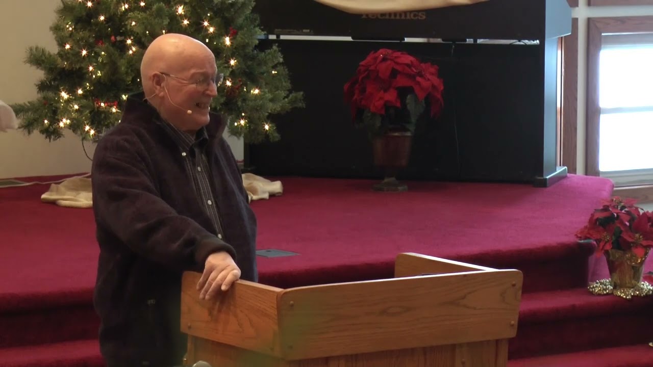 Exceedingly Abundantly Above