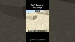 Minecraft #minecraft #funny #memes