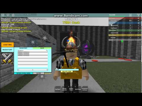 Codes For Roblox Craftwars Robux Hack Extension - roblox craftwars lost soul code