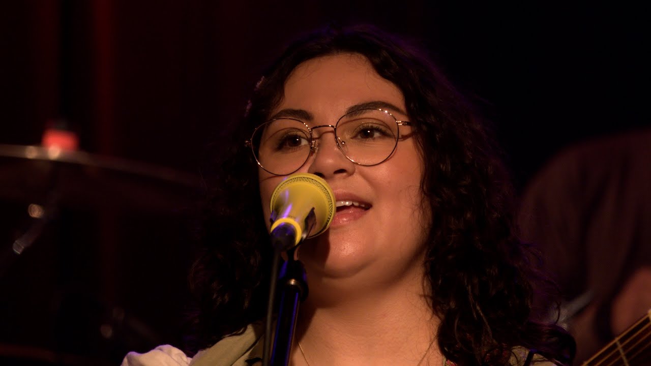 CelineShanice - Free (