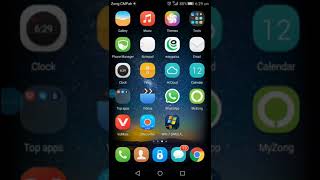 How To Install Windows On Android Mobile Btv Studio