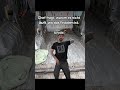 Wer sagt es dem Chef, was alles schiefläuft? #funny #comedy #fun #fitti #memes #matchalatte #gaming