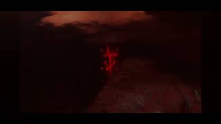 All Doom Rip And Tear Speeches Compared Doom, Doom Eternal, Doom The Dark Age