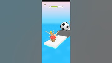 SQUEEZY GIRL GAME All levels mobile gameplay walkthrough android, ios level 796-797