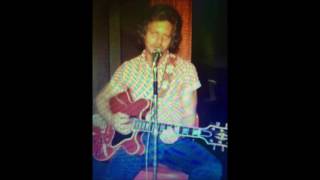 Larry Staley - How Great Thou Art News