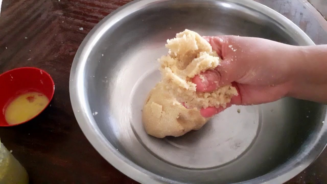 مخبز تفاحة حصريا  و اول مرة عاليوتوب ❤❤