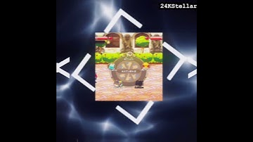 Old Prodigy Edit #prodigymathgame #viral #nostalgia #shorts #gaming