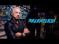 Relentless  full documentary