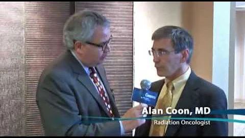 Relay For Life and Riverside's Improved Cancer Care