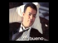 Busca un Confidente- Alex Bueno