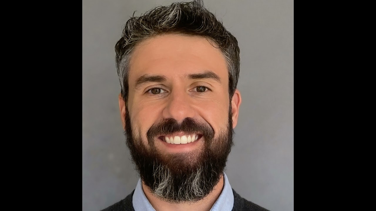 Do We Need A PCP For Everything?: My Conversation with Dr. Bobby Scott Do We Need A PCP For Everything?: My Conversation with Dr. Bobby Scott