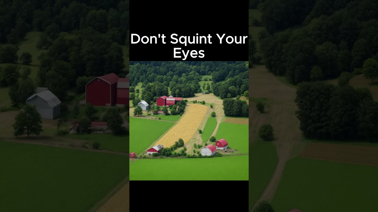 Don T Squint Your Eyes Trendingshorts Funny Squintyoureyes Trending