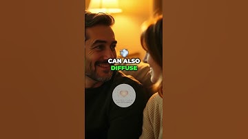 The Power of Active Listening | Affection Advice Avenue