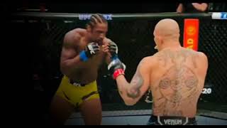 Famous ANTHONY SMITH VS RYAN SPANN Profile
