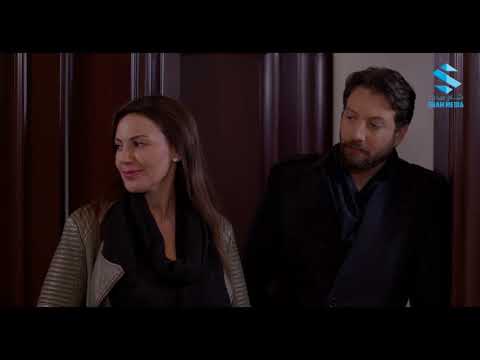 فرصة اخيرة 10 