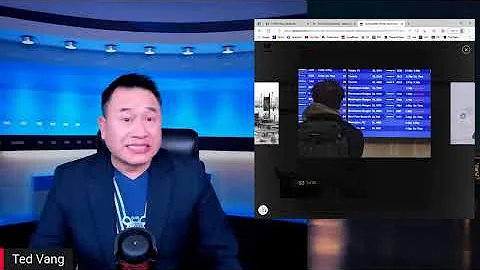 USA&ASIA NEWSJAN6 REPORTNEEG CALIFORNIA TSIVTHAILA...