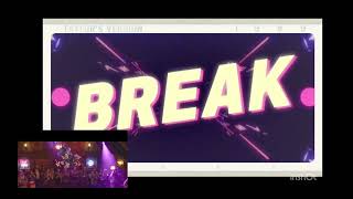 Sonic The Hedgehog 2/ Shake It Off/Silver's Version