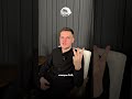 Авто из Южной Кореи - это новые возможности для вашего бизнеса📈