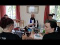 Dirty 19s Pathfinder Weekend 4: Witchy Strangelove