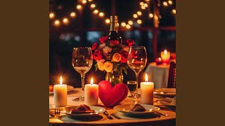 Romantic Dinner