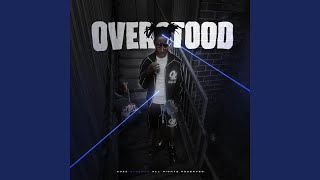 Out The Way - 318dman