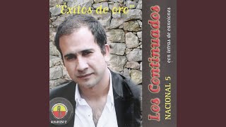 Versión 1 del video