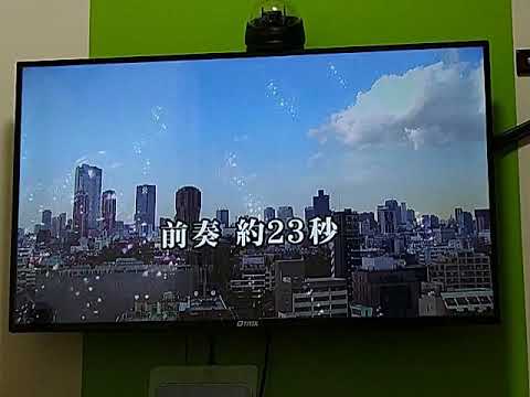 負けないで/ZARD🎵歌ってみた🎤