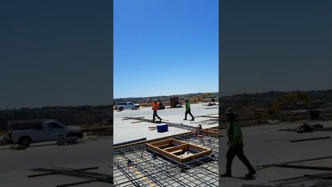 229 Local San Diego CA.