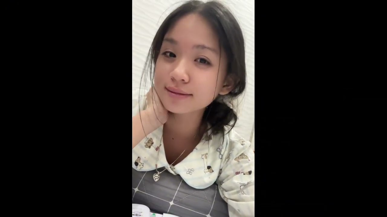 Những vd gái xinh ,gái dễ thương,gái Jet.(Chúc mn xem vd vui vẻ ạ)🎀