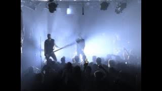 OURS PRETTY PAIN HD 2013 2