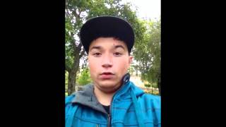 GramActiva Project: Present & Imperfect Progressive Tenses