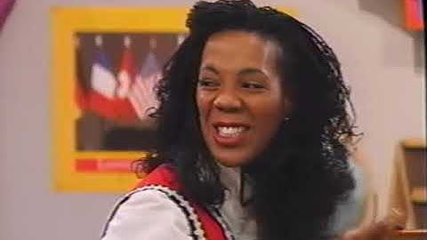 Once Upon A Time Credits Comparison (Screener vs. Final Version) (V1) (Demo Version) Part 9