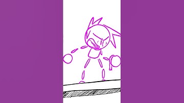 HoMTO Season 2 in a nutshell 