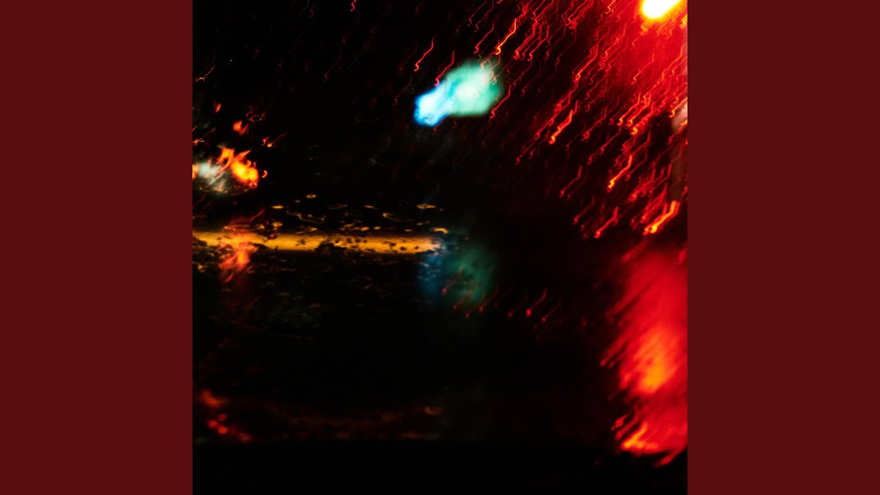 Guarda spider bites su YouTube Guarda spider bites su YouTube