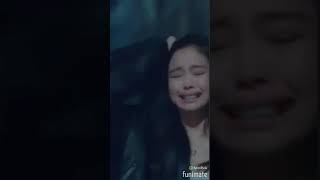 Blackpink Edit Alors On Danse