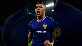 📊 WORLD CUP GROUP H THE LETHAL MATRIX 9 BIG CHANCES #football #soccer #fifa #worldcup