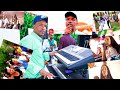 Mohammed Idris Shamize Konsartii Saliha Sami Magalaa Kaayroo 2019 Khoottu Shamizee Too Mohammed Idris Shamize Konsartii Saliha Sami Magalaa Kaayroo 2019 Khoottu Shamizee Too