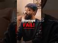 Why startup fails #shorts #startup
