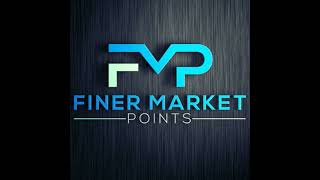 ASX Top 10 Momentum Stocks: 29 September 2026 - Finer Market Points