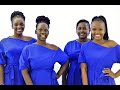 OLE WENU // MSANII MUSIC GROUP (LADIES EDITION)