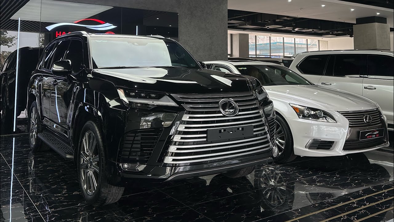 Khai xuân đầu năm | xe đẹp chờ chủ mớiLì xì cực tốt cho khách chốt xe đầu xuân!