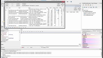The Making of the CodeMonkey in Delphi Code by Jim McKeeth