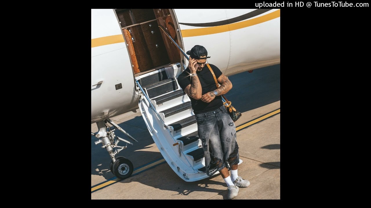 [SATILIK] LVBEL C5 x CLUB TYPE BEAT *taktaktak*