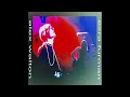 Ezra Furman Alex Walton Beat Me Up Official Audio Ezra Furman Alex Walton Beat Me Up Official Audio