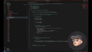 Let's Decompile Spirit Talker ®