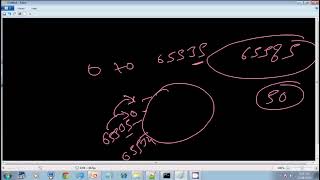 Lecture 66 increment and decrement operators in java part 20 in hindi