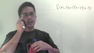 SDG Algebra 2 Poly 6 2 N3 20141107 Raw