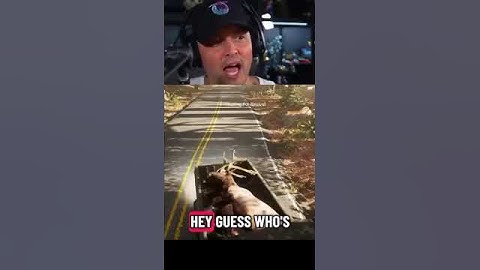 Blend in as an alien: Hoofobia - Alien invasion #gaming #gameplay #gamedev #indiegame