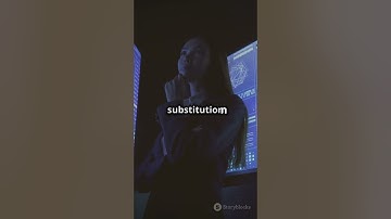 Null Values Unmasked:How to Tackle Missing Data Like a Pro | Top Strategies for Handling Null Values