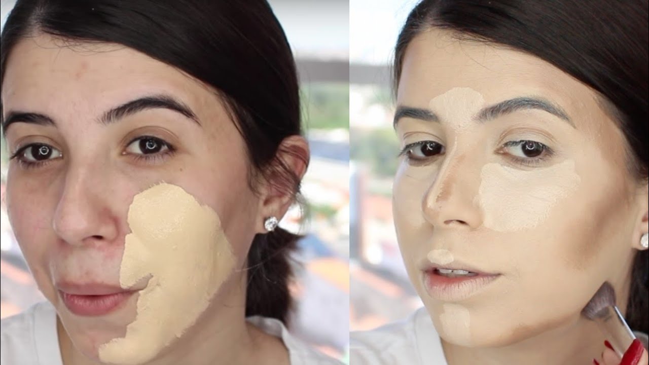 REBOCO PESADÃO - AUTOMAKE #60 por Nath Freire